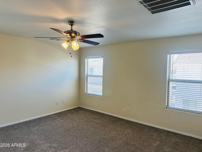 Building Photo - 17415 W Banff Ln