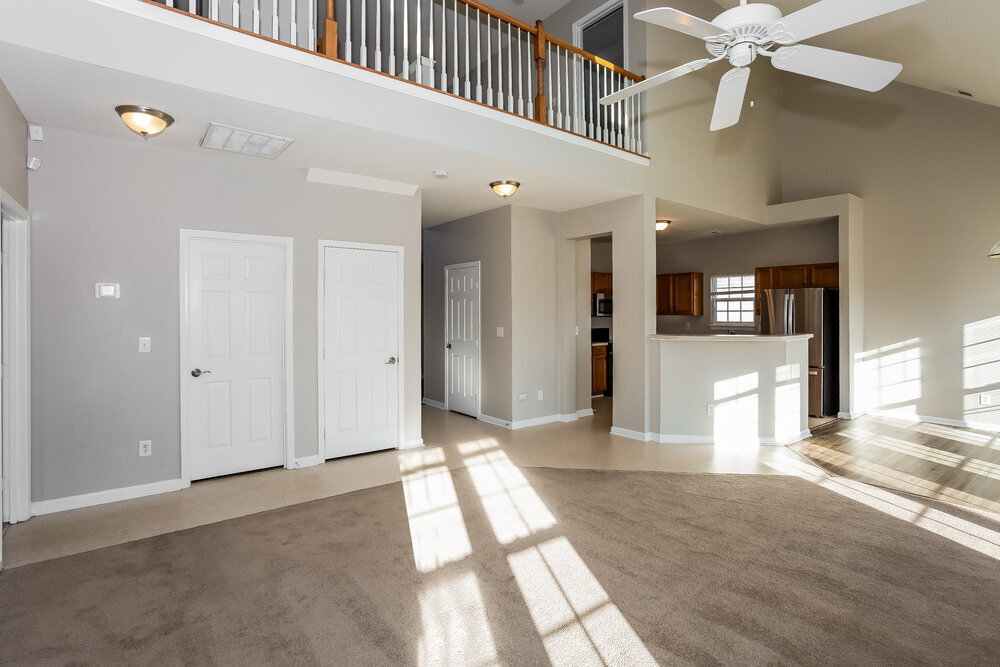 Building Photo - 9908 Spring Park Dr