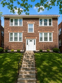 Building Photo - 5335 Bancroft Ave