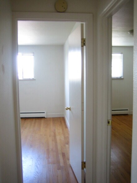 Building Photo - 2295 E Asbury Ave
