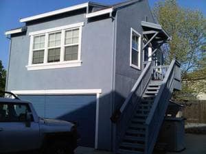 Building Photo - 9660 Glacier Creek Way