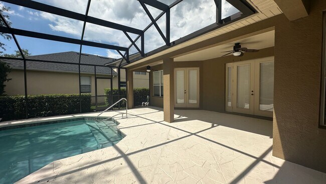Building Photo - 1653 Cherry Ridge Dr