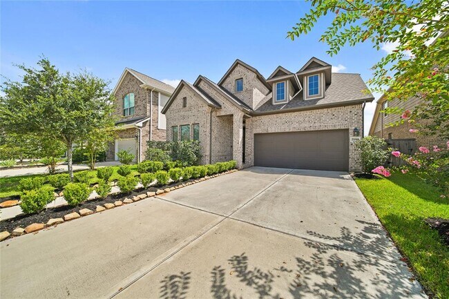 Building Photo - 2134 Ironwood Pass Dr