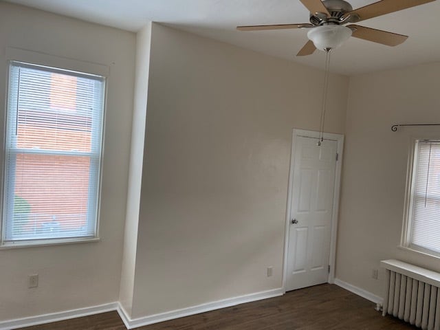 Building Photo - 3927 Hoosac St