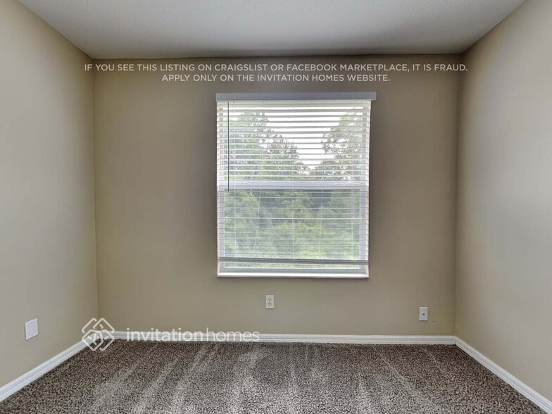 Building Photo - 9343 Mandrake Ct