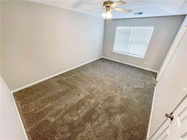 Building Photo - 4682 Liberty Square Dr