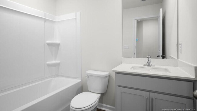 Building Photo - 159 Starlight St