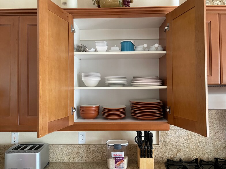 Building Photo - 49 Vista Mirage Way