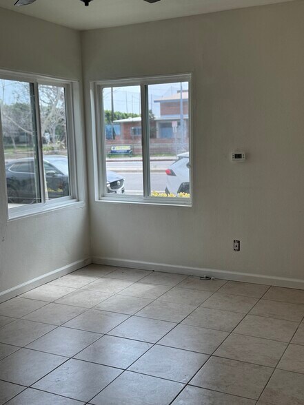 Building Photo - 7013 W Manchester Ave