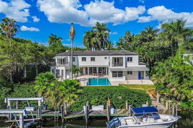 Building Photo - 184 Paloma Dr