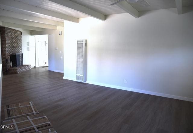 Building Photo - 1541 Vista Del Mar Dr
