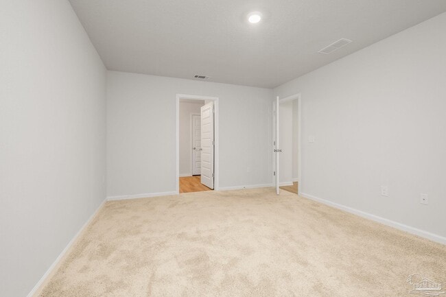 Building Photo - 4066 Blaney Ln