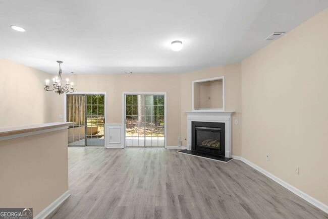 Building Photo - 2757 Keystone Ave