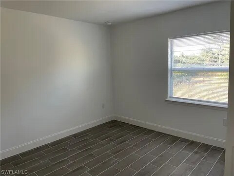 Building Photo - 708-710 Hightower Ave S