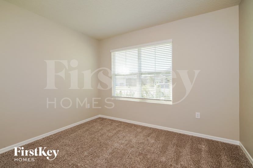 Building Photo - 2741 Grand Central Ave