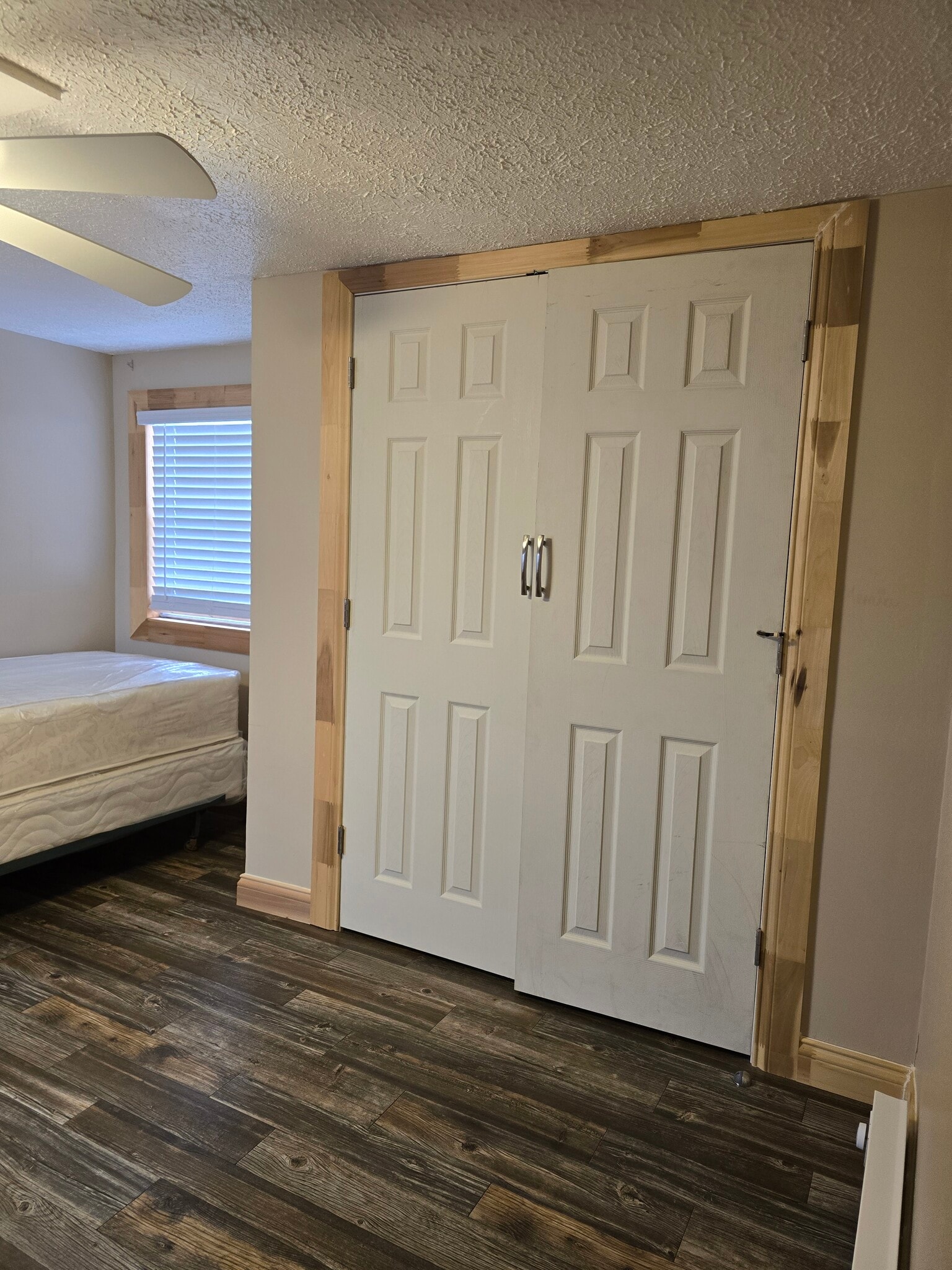 Building Photo - 1448 Jacksboro Rd