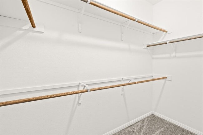 Building Photo - 3240 E Whitestone Blvd