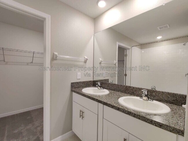 Building Photo - 31404 Barrel Wave Way