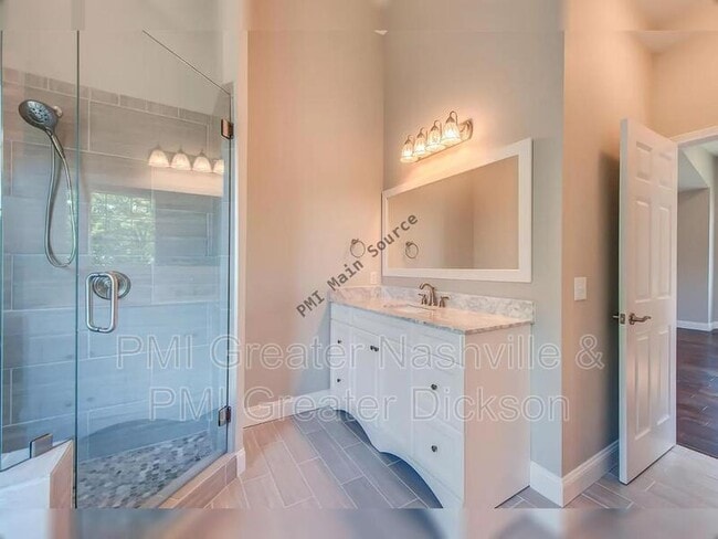 Building Photo - 5503 Saddlewood Ln