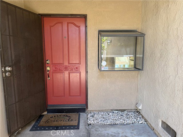 Building Photo - 901 Hyde Ct