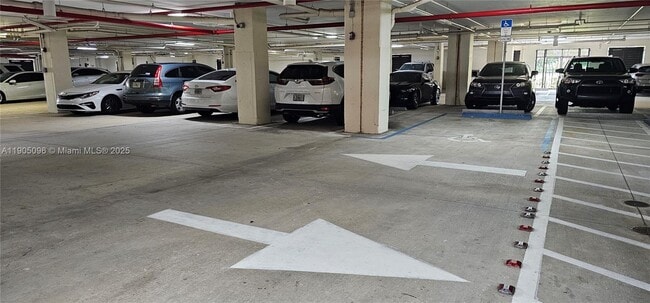 Building Photo - 3020 NW 125th Ave