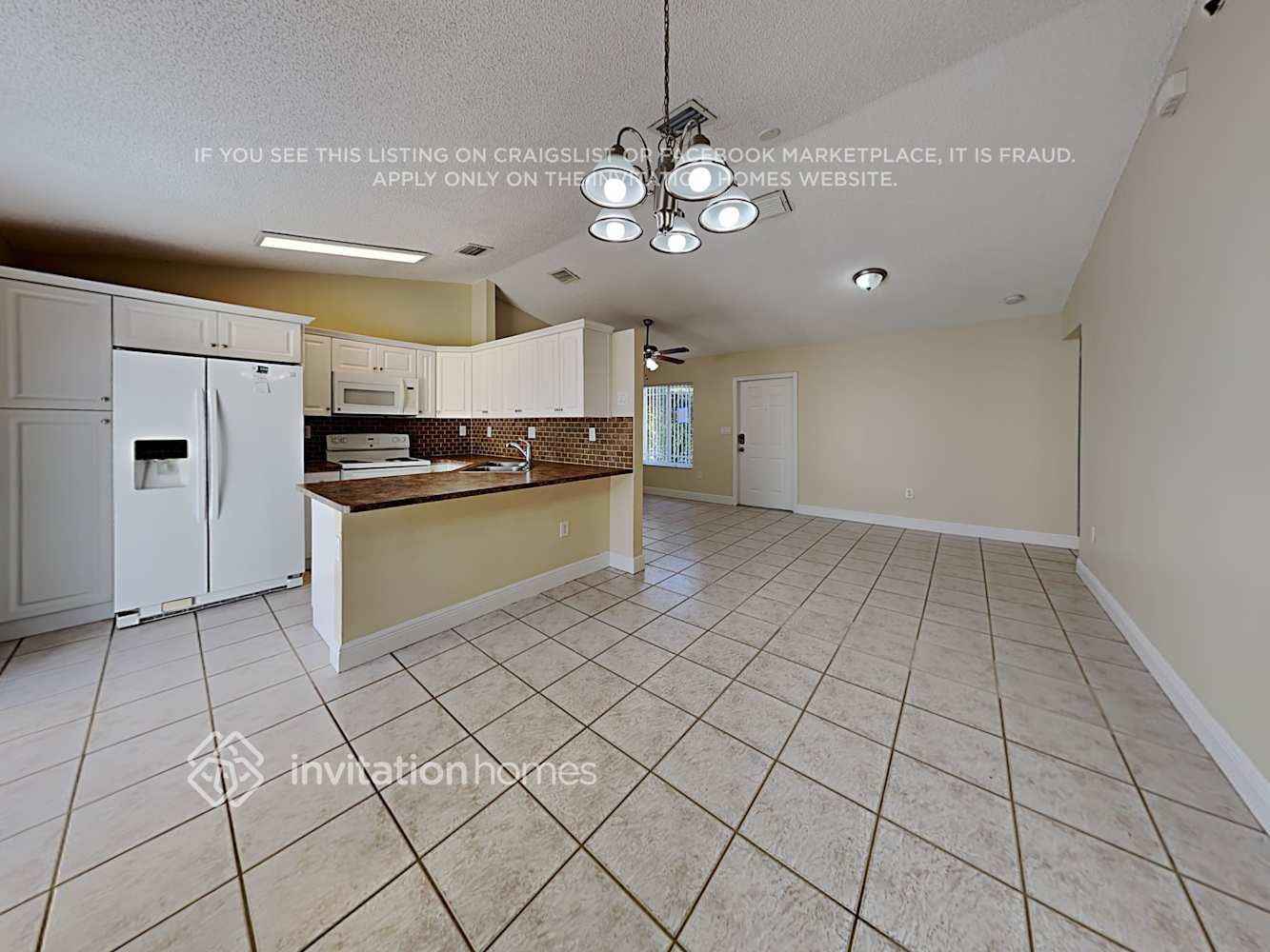 Building Photo - 14280 SW 177th Terrace