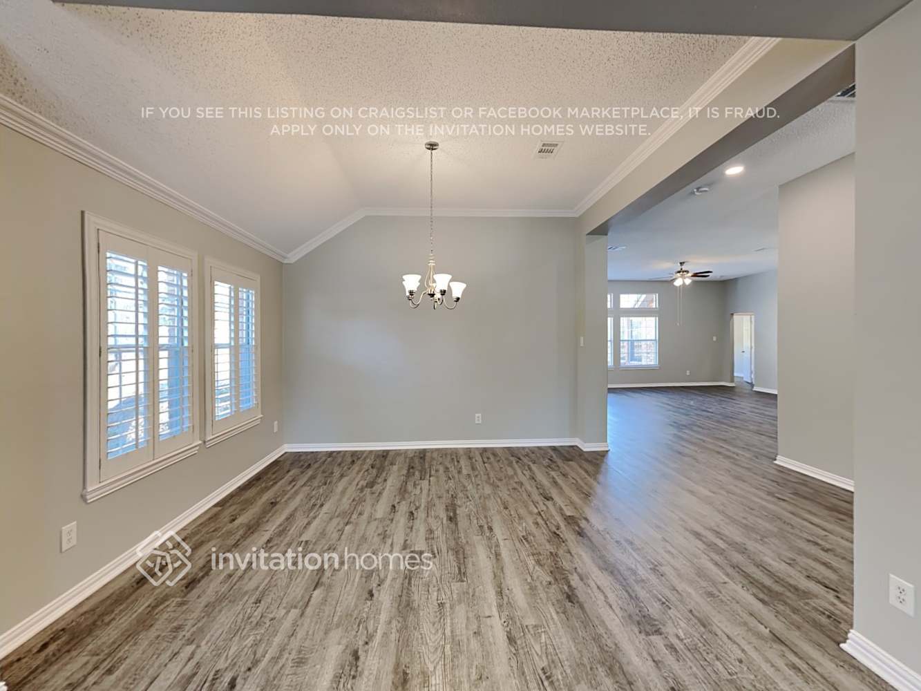 Building Photo - 6302 Plantation Ln