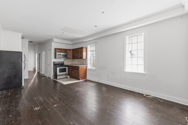 Building Photo - 1832 N 18th St