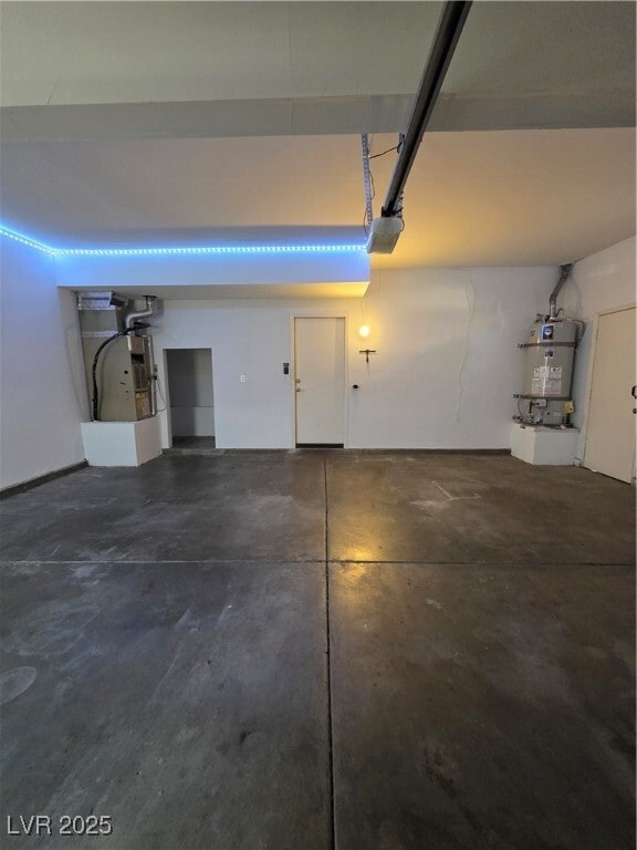 Building Photo - 1714 Talon Ave