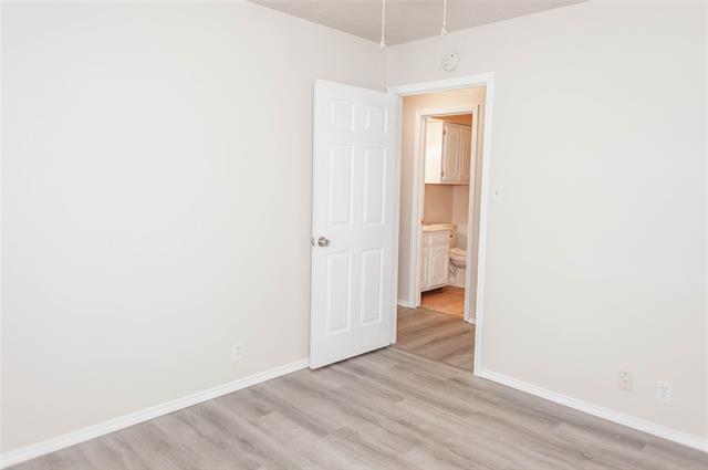 Building Photo - 105 Tanglewood Ln