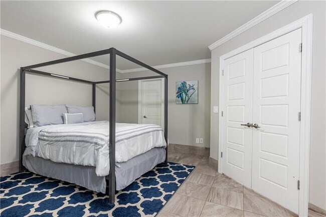 Building Photo - 3130 Chestnut Woods Dr