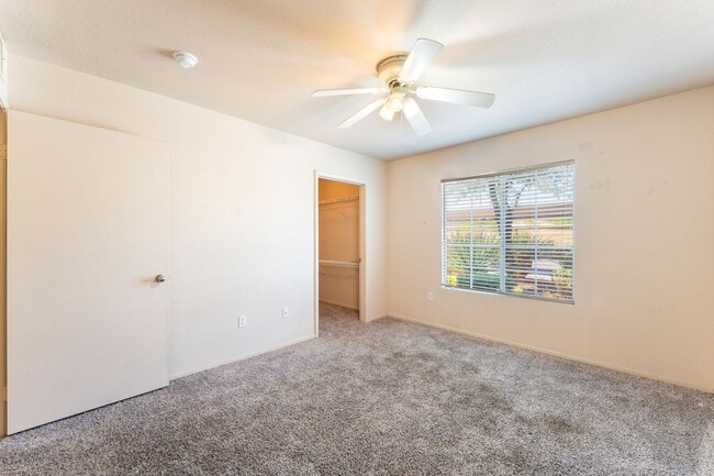 Building Photo - SPACIOUS CONDO!