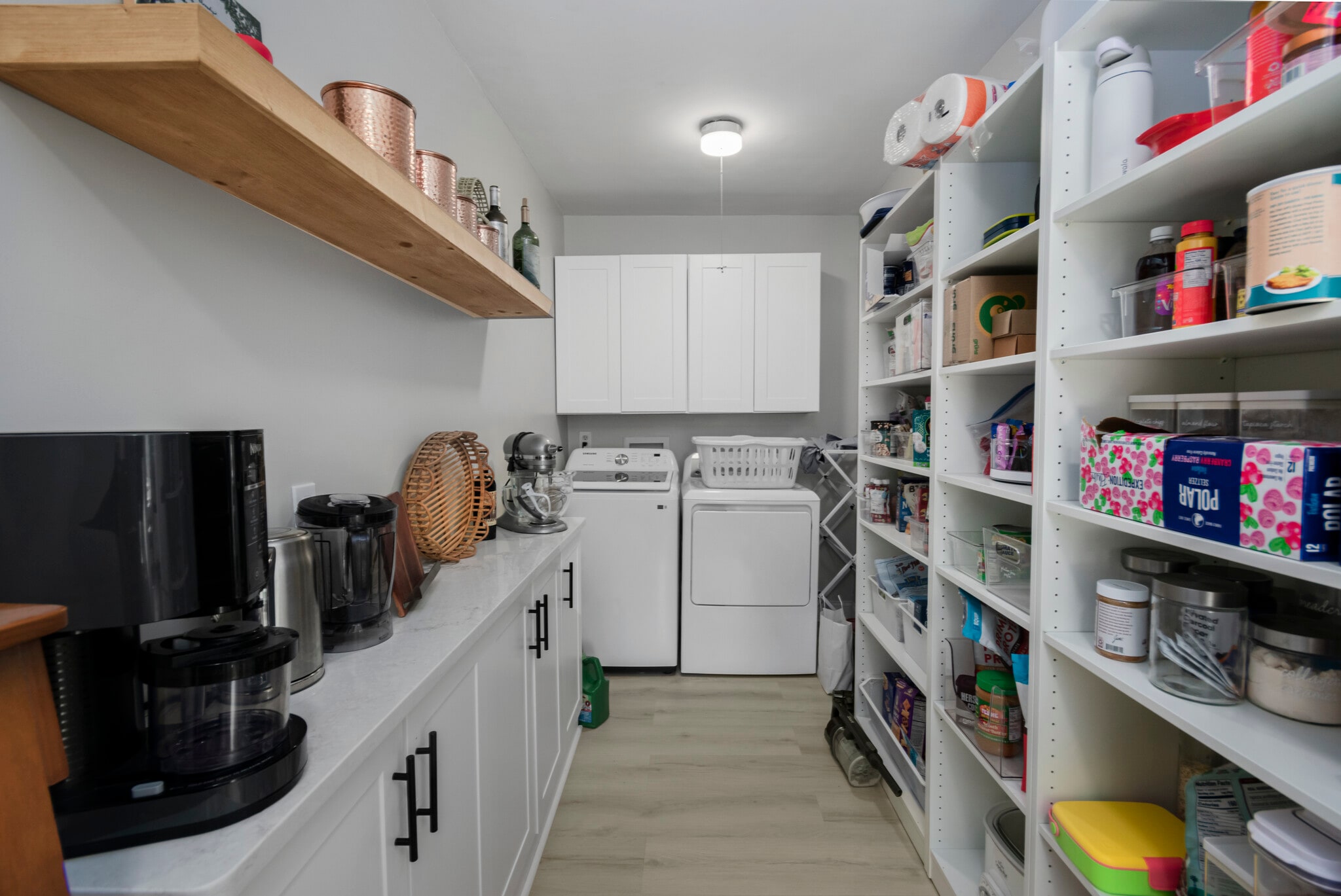 Building Photo - 71 New Boston Rd