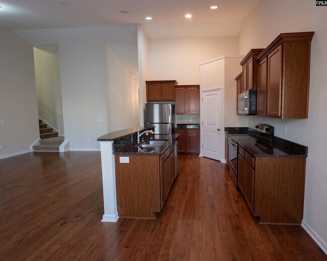 Building Photo - 1137 Portrait Hill Dr