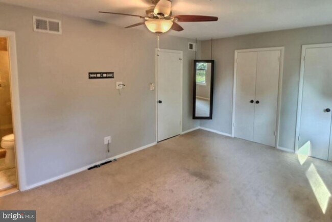 Building Photo - 1759 Redgate Farms Ct