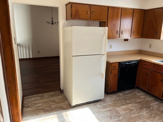 Building Photo - 6363 Hawfield Dr