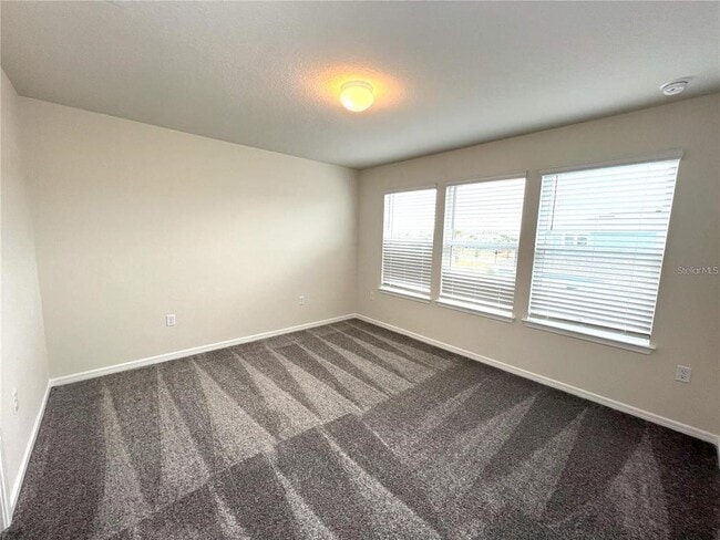 Building Photo - 14352 Sapelo Beach Dr