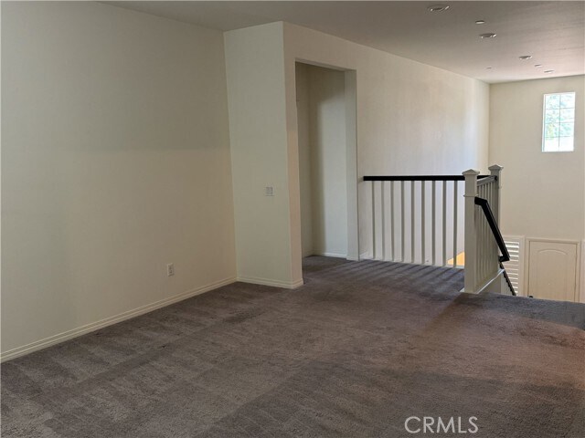 Building Photo - 6955 Larochelle Wy