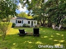 Building Photo - 16 Bishop Ave