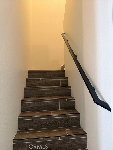 Building Photo - 39246 Mango Bay