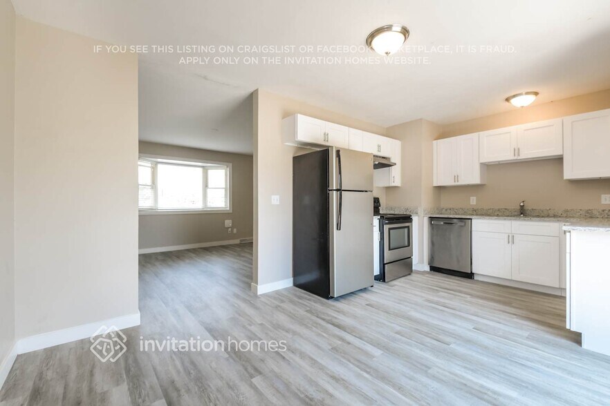 Building Photo - 11768 Delaware Ct
