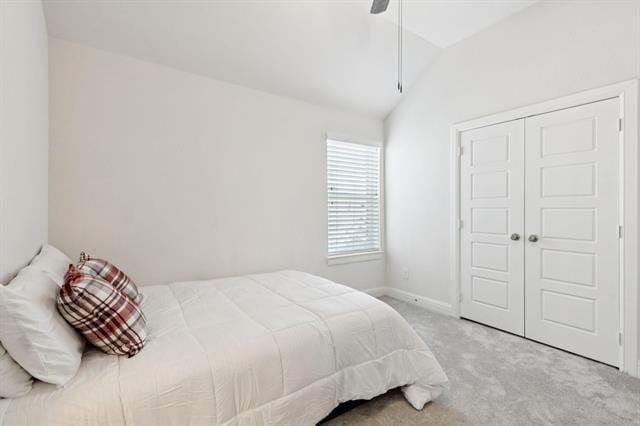 Building Photo - 716 Nathanael Greene Ct