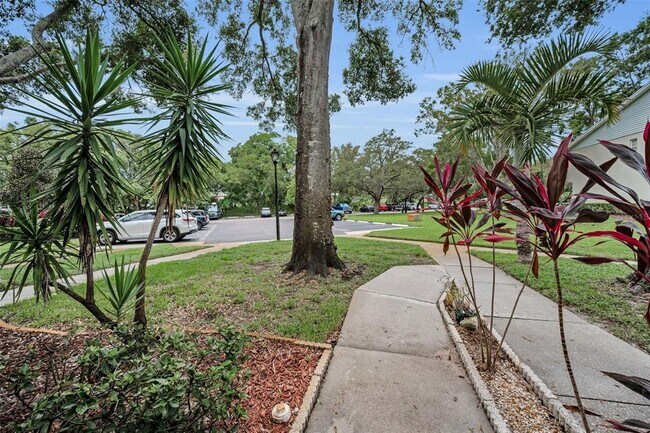 Building Photo - 2173 Fox Chase Blvd