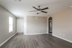 Building Photo - 26323 Michelangelo Dr