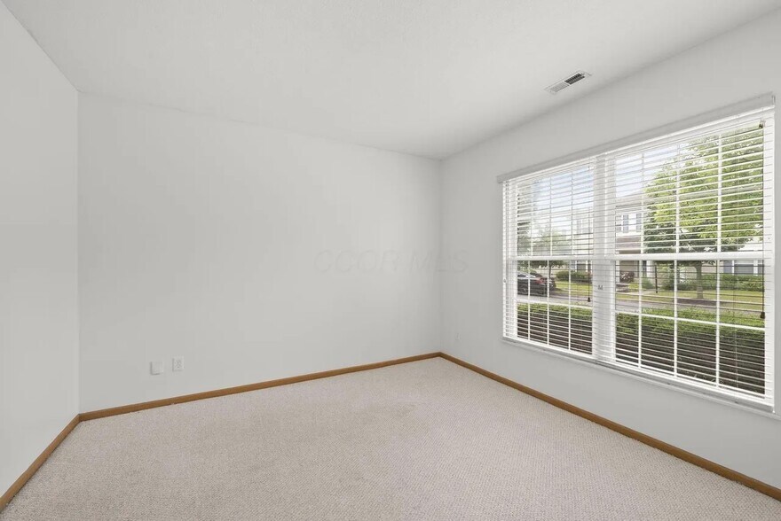 Building Photo - 3734 Gibbstone Dr