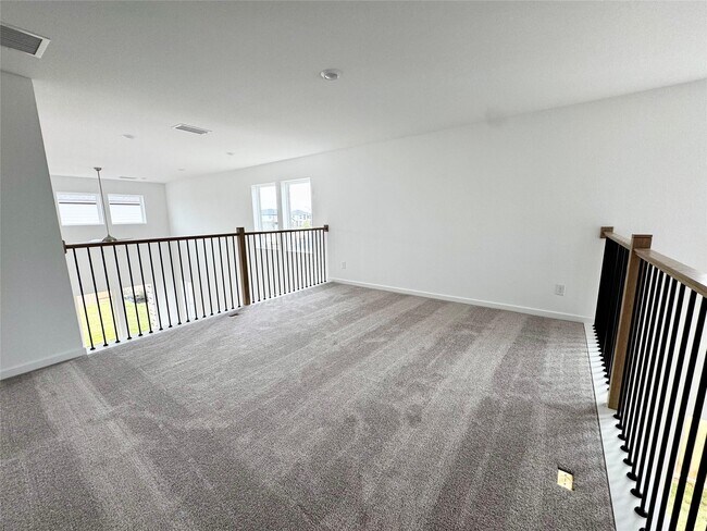 Building Photo - 9106 Burleigh Lndg Ln