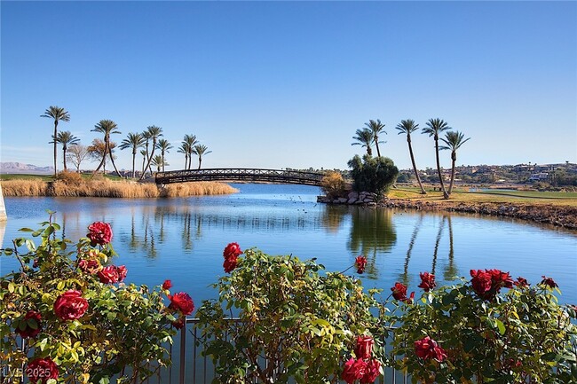 Building Photo - 33 Desert Juniper Ln