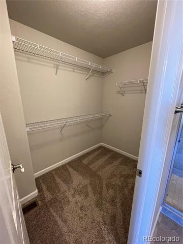 Building Photo - 11335 Rill Pt