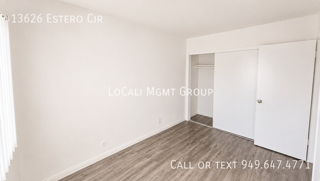 Building Photo - 13626 Estero Cir
