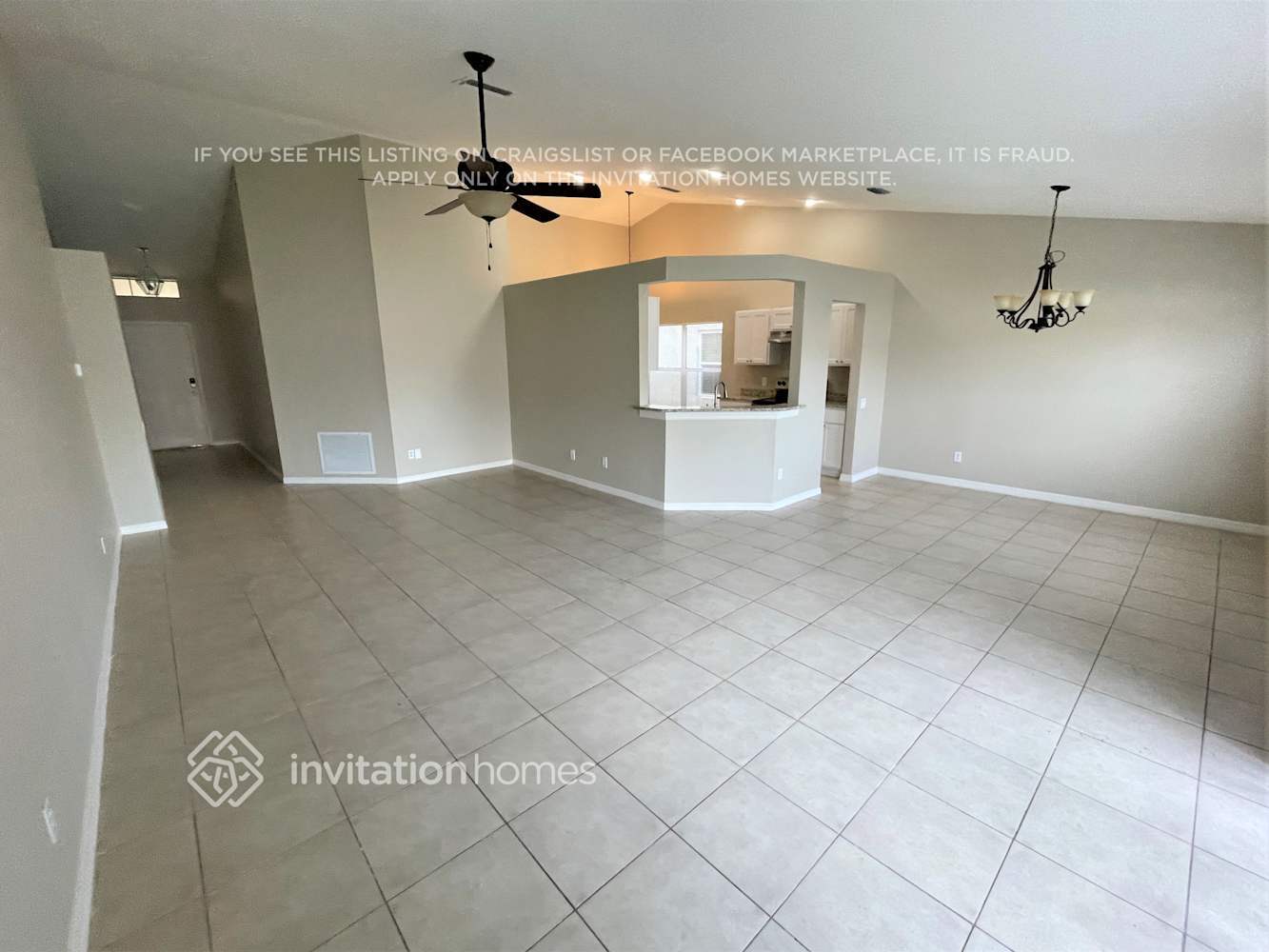 Building Photo - 18126 Leafwood Cir